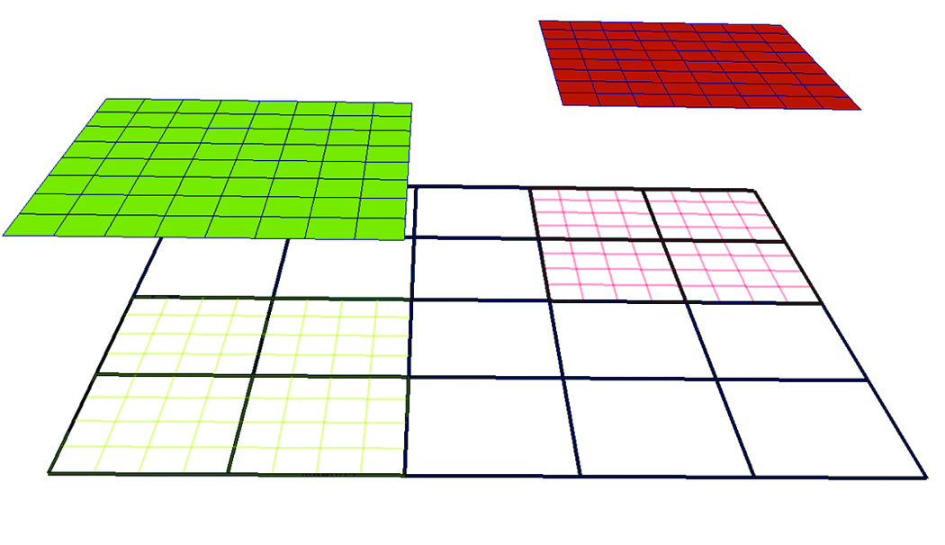 Printable Coordinate Games MiloHaynes s Blog