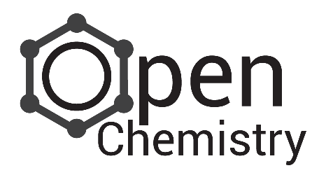 The Open Chemistry project