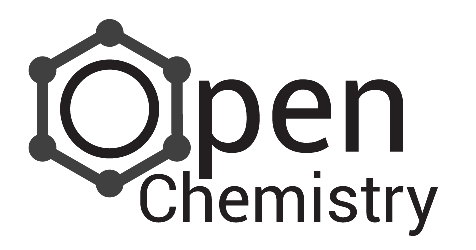 Open Chemistry