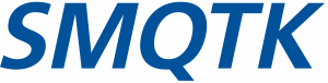 SMQTK_logo