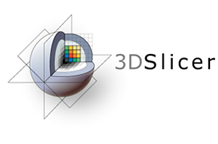 3DSlicerLogo-H-Color-218x144