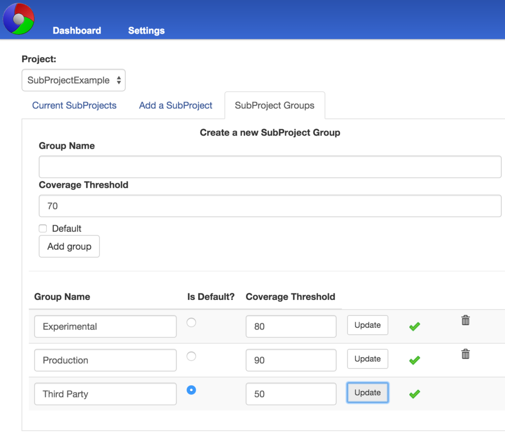 set_subproject_coverage_thresholds