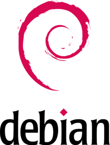 Debian-OpenLogo.svg