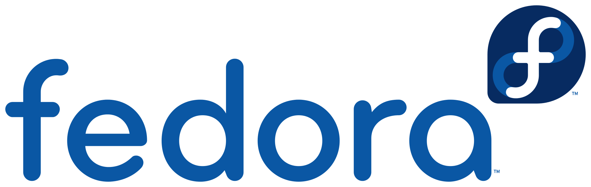 Fedora_logo_and_wordmark.svg