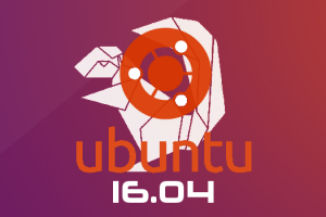 ubuntu-16.04_logo-300x200