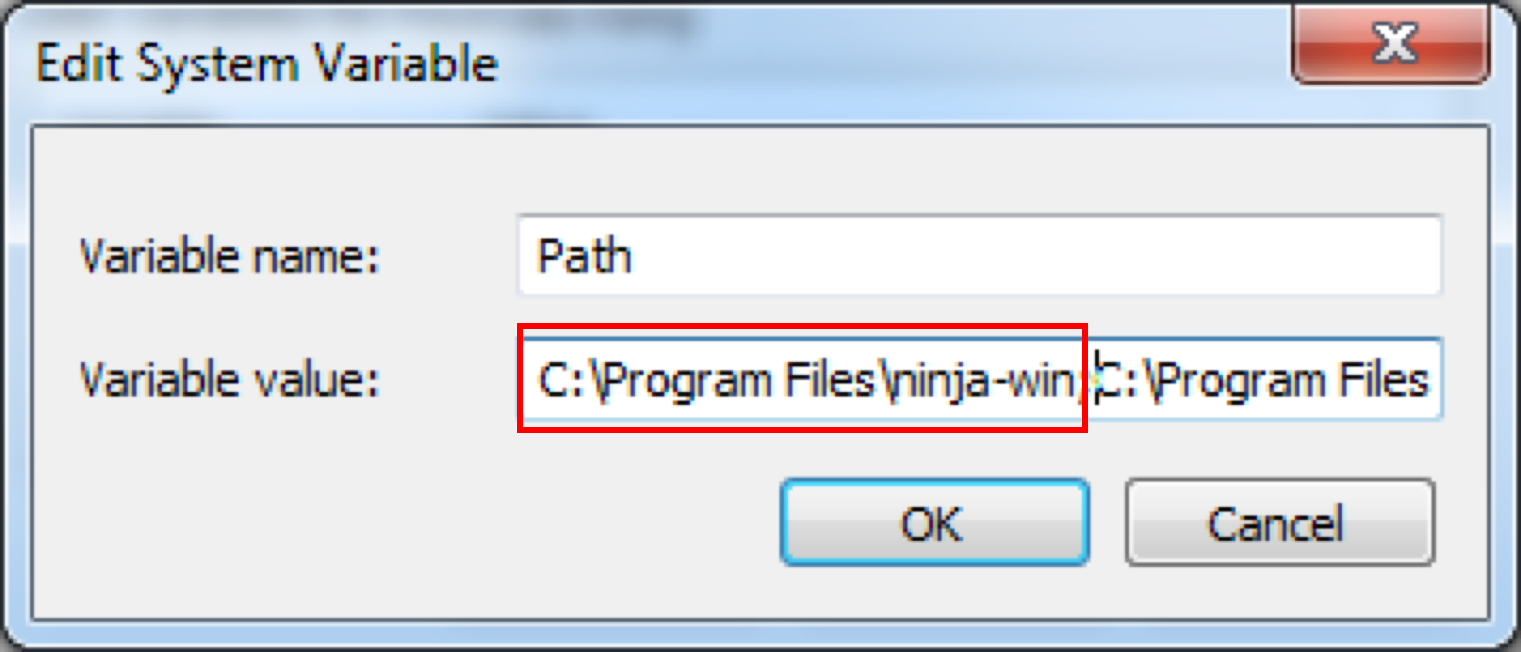 Fig_Ninja_System_Path