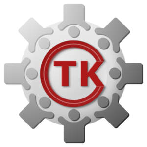 ctkLogo