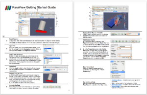 ParaViewGettingStartedGuide