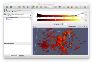 tomviz-color-widget-application