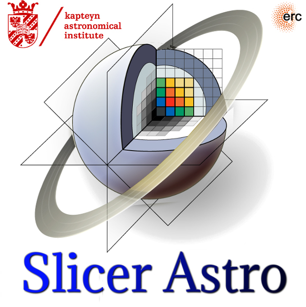 SlicerAstroIcon