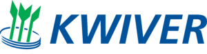 KWIVER_logo