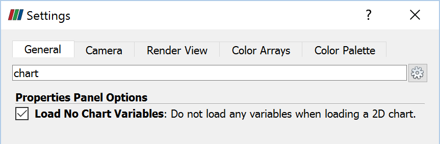 ParaView_Chart_NoVar_Pref