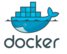 10.25.16-Resonant-Girder_Worker-Docker_Logo