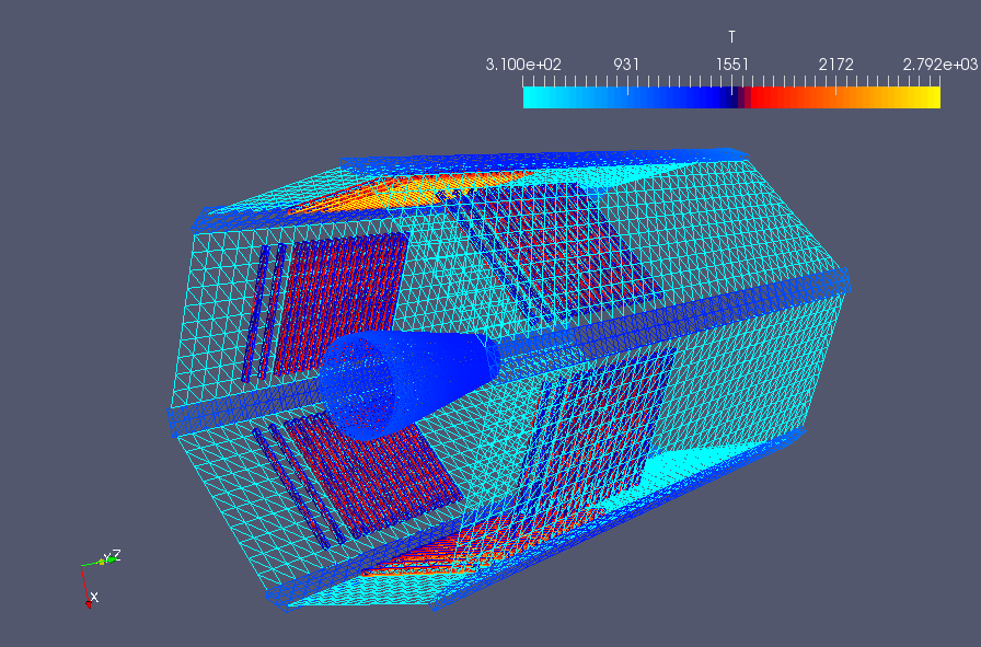 ParaView Release 1