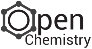 Open Chemistry