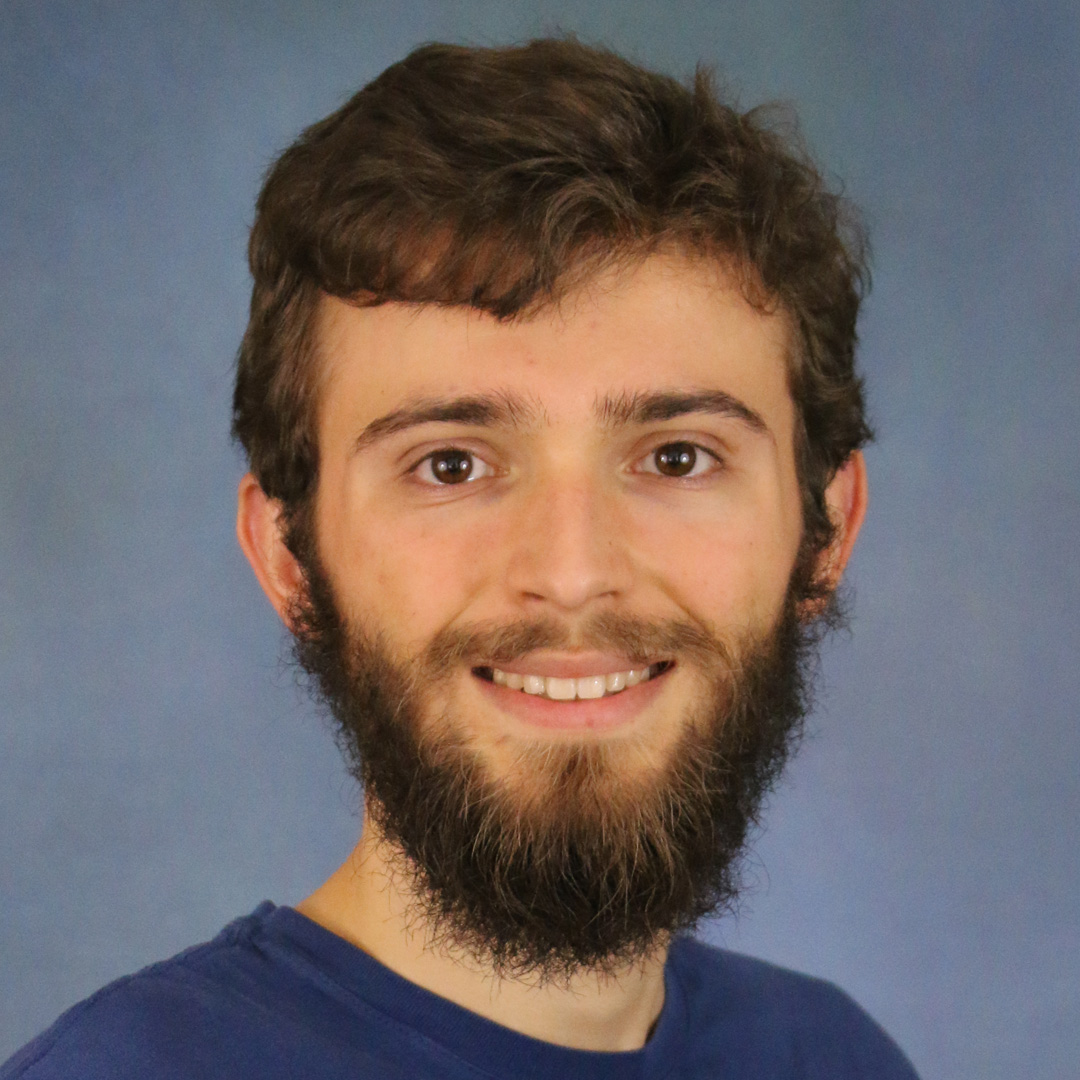 Neal Siekierski