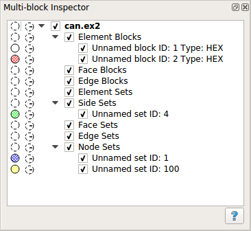 Multiblock Inspector (v5.4)