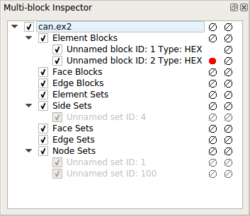 Multiblock Inspector (v5.3 and earlier)