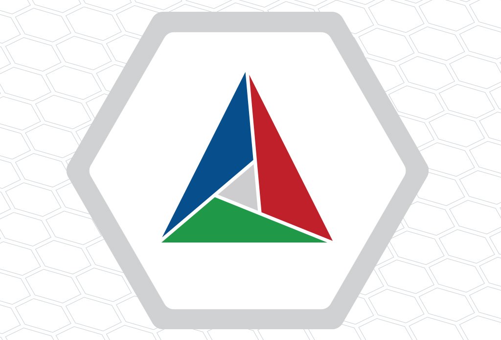CMake Logo