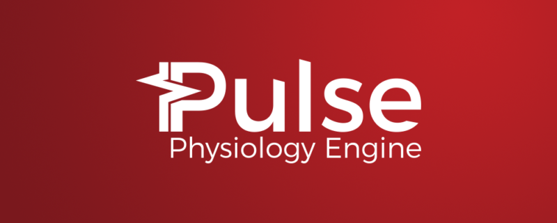 Pulse Is Now Available on the Unity Asset Store