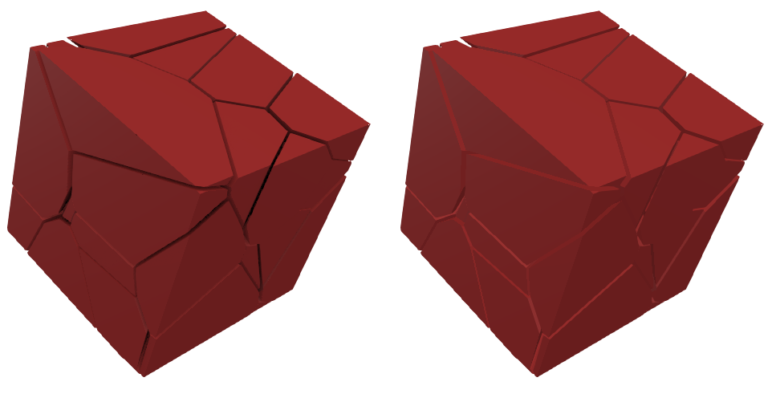 Introducing Physically Based Rendering with VTK
