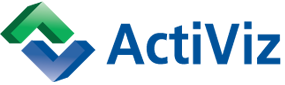 activizLogo