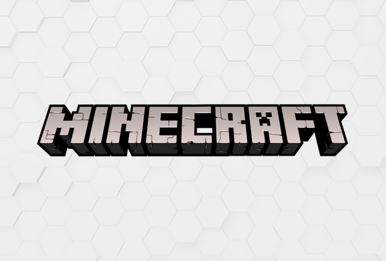 Minecraft CMake Collaboration