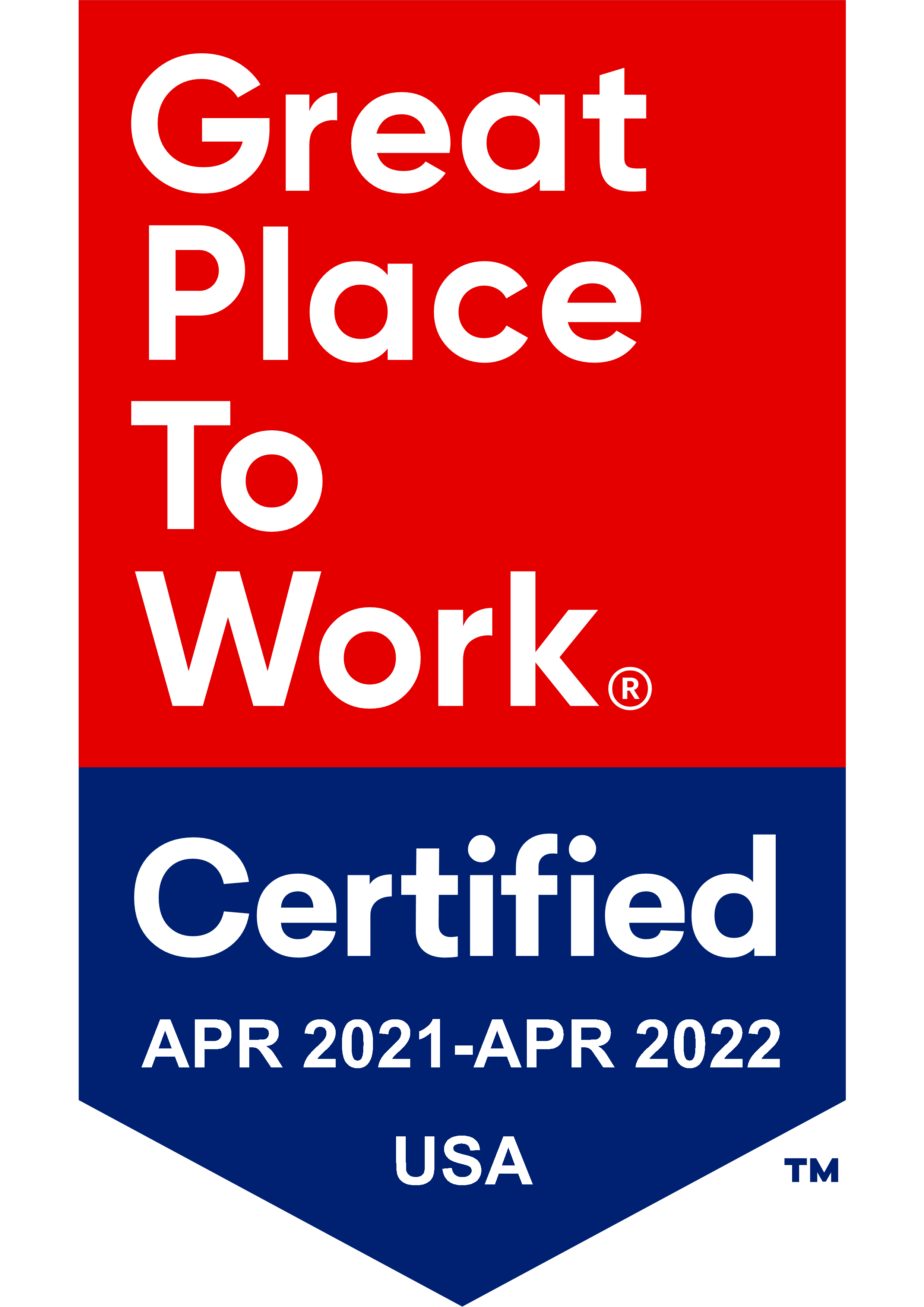 Careers Kitware Inc