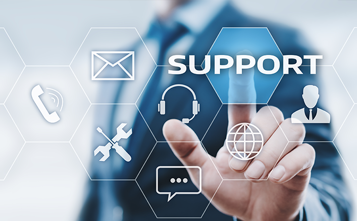 support_ss