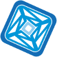 Girder Logo