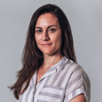 Beatriz Paniagua, Ph.D.