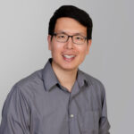 Brian Hu, Ph.D.