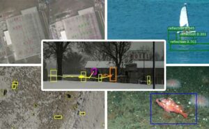 deep learning