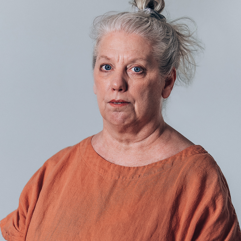 Deb Howell