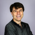 Anthony Hoogs, Ph.D.