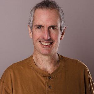 Bill Hoffman