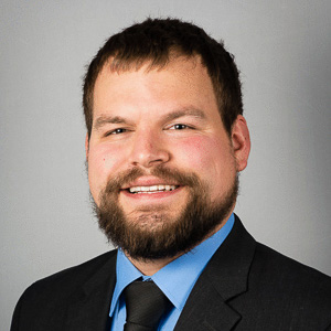 David DePauw