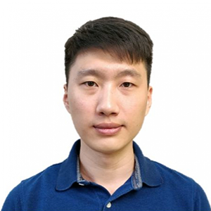 Ye Han