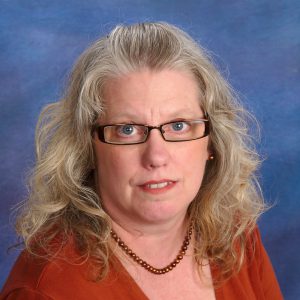 Deb Howell