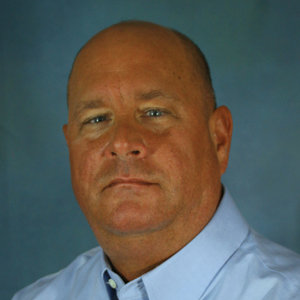 David Owens