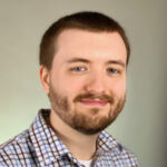 Patrick Avery, Ph.D.