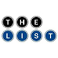 The List