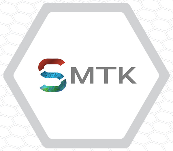 Announcing the Release of SMTK 24.01