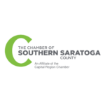 The Chamber of Southern Saratoga County