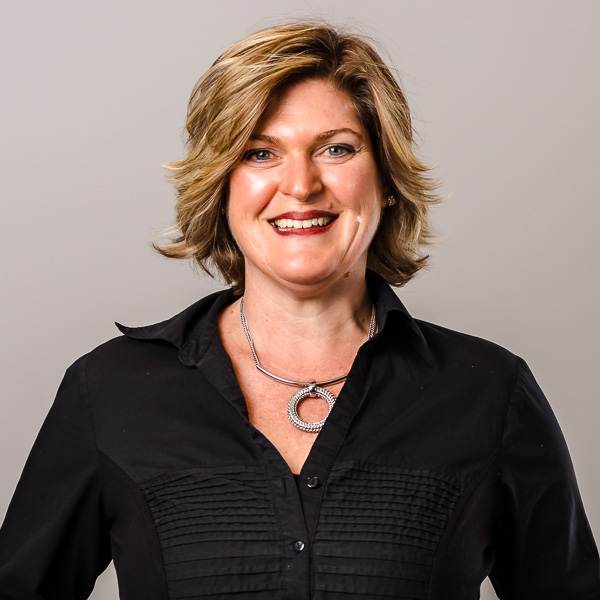 Denise Hale