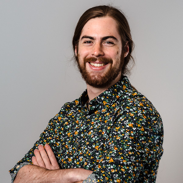 Matthew Bernstein