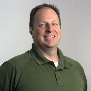 Meet the Team at Kitware
