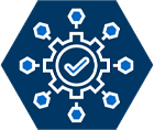 Expertise Icon