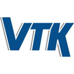 VTK Logo