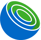 Volview Logo